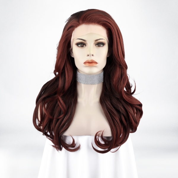 KATY - Vivienne